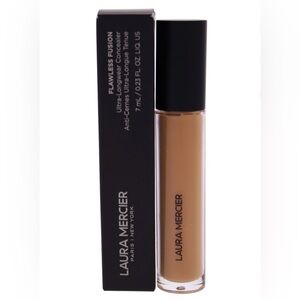 Laura Mercier Flawless Fusion Concealer - 4C